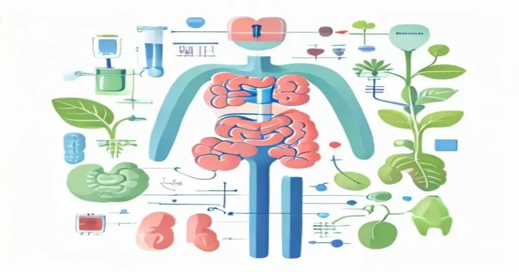 Jejunostomia percutânea: quando é necessária? Riscos