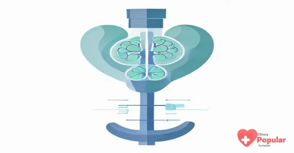 junção ureterovesical