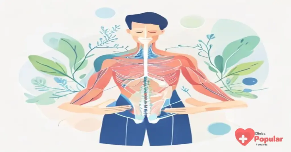 kinesioterapeuta