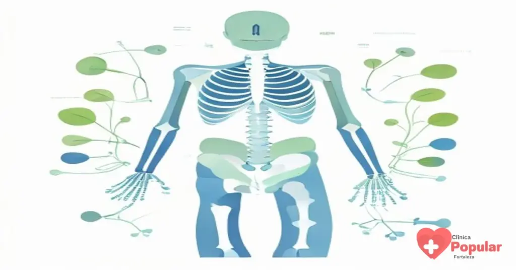 articulação atlanto-occipital