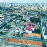 Marcação de consulta pelo SUS em Fortaleza: guia prático e rápido