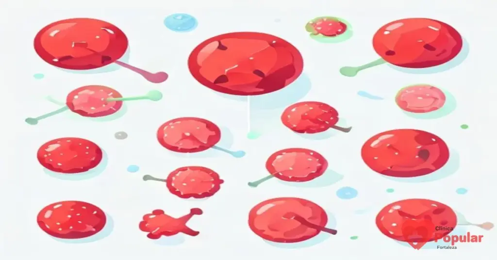 microcitemia