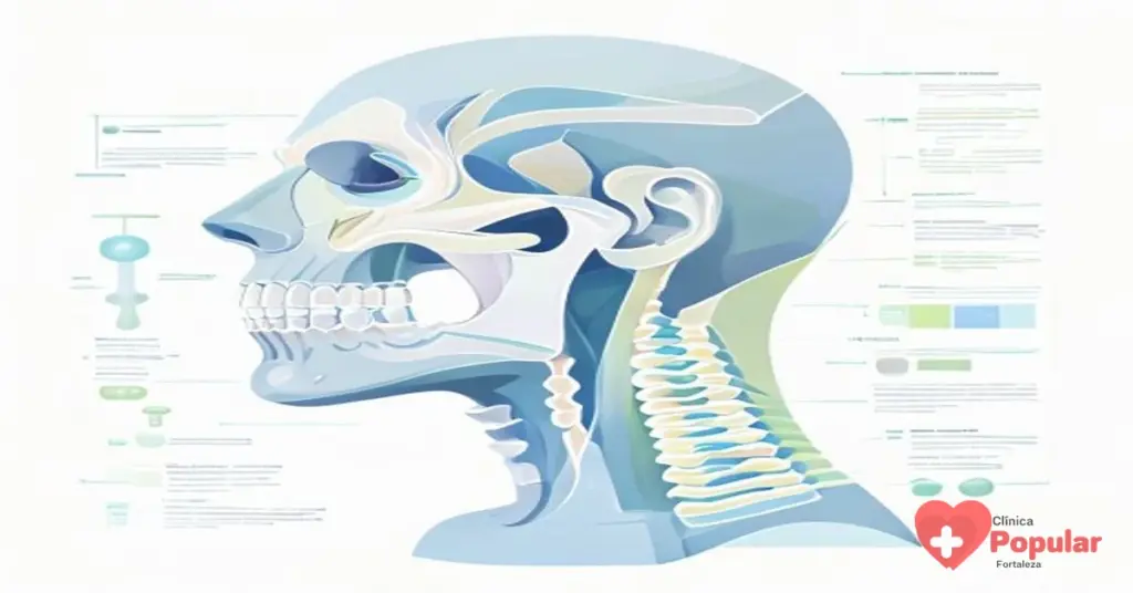 músculo masseter