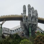 n-na-garganta