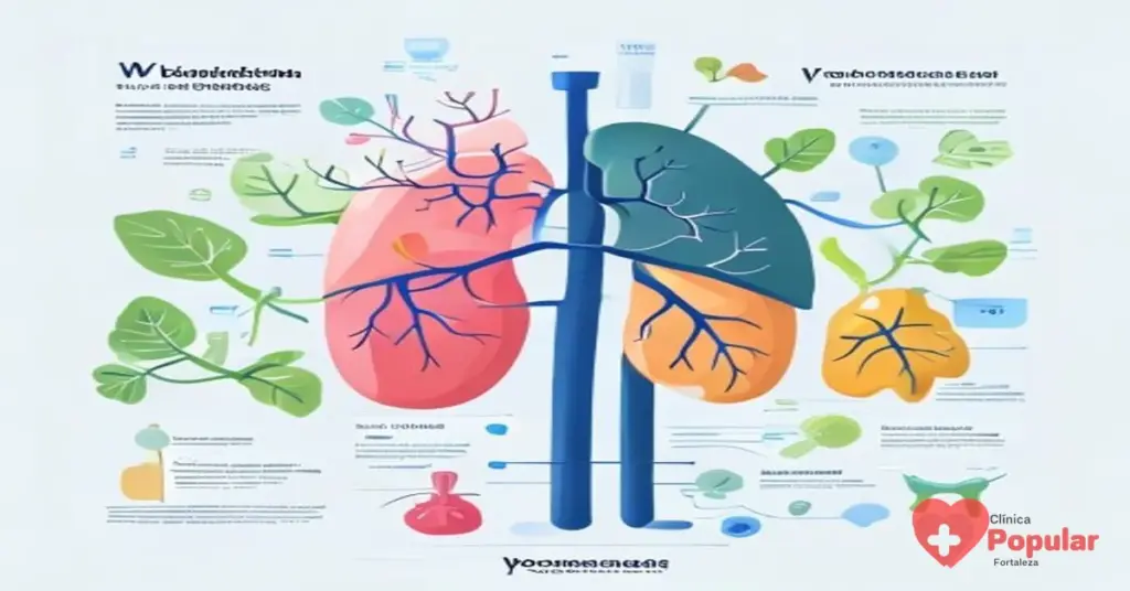 neoplasia