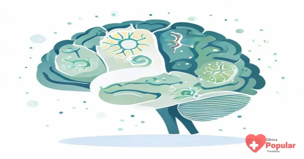 neurotoxoplasmose