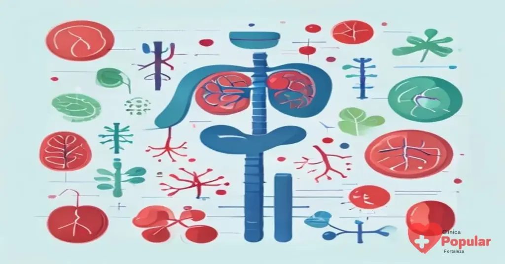 hematologia