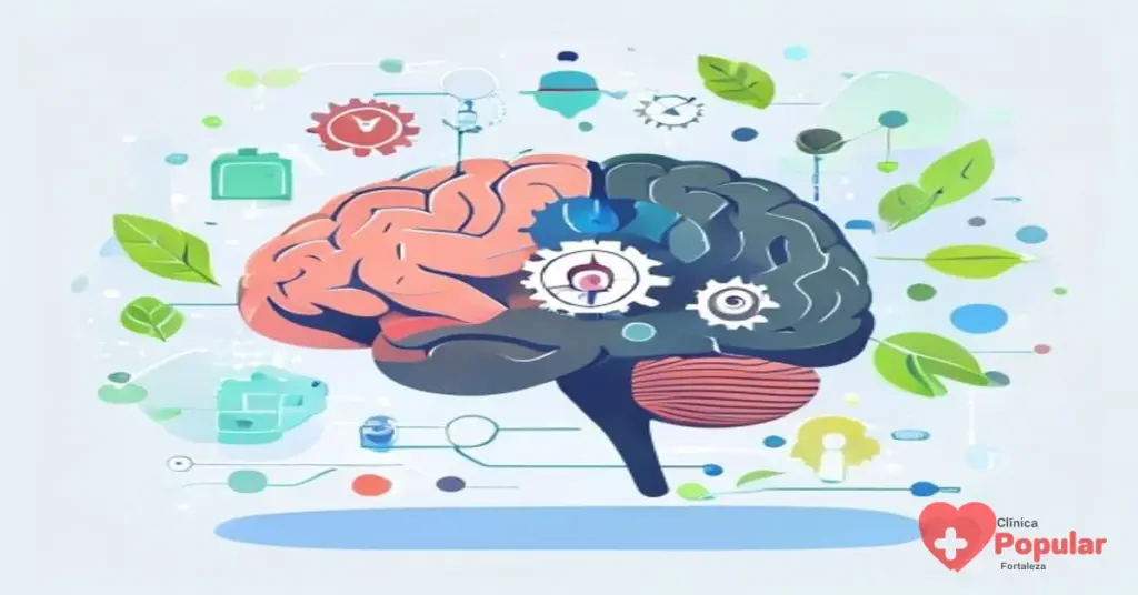 psicofobia