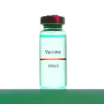 Onde tomar vacina gratuita além do posto de saúde
