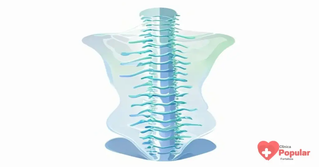 osteofito