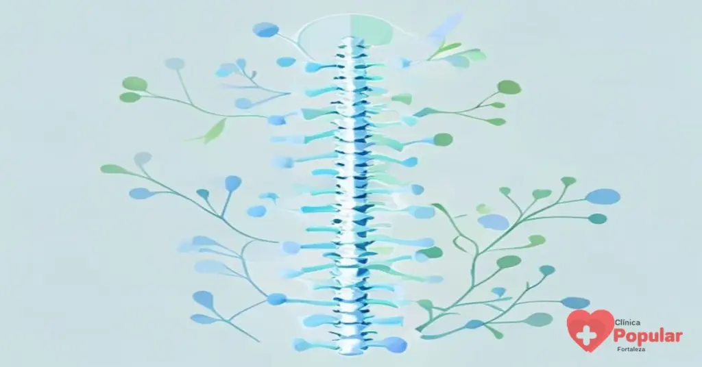 osteofitose