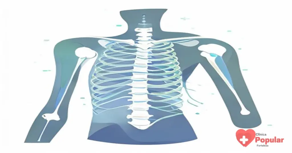 periartrite escapuloumeral