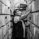 Perícia do INSS: documentos essenciais para não ser reprovado