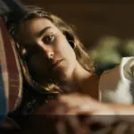 Por que acordo sempre com dor nas costas?