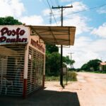 Posto de saúde fechado? Alternativas de atendimento em Fortaleza