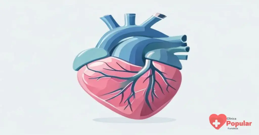 válvulas cardíacas
