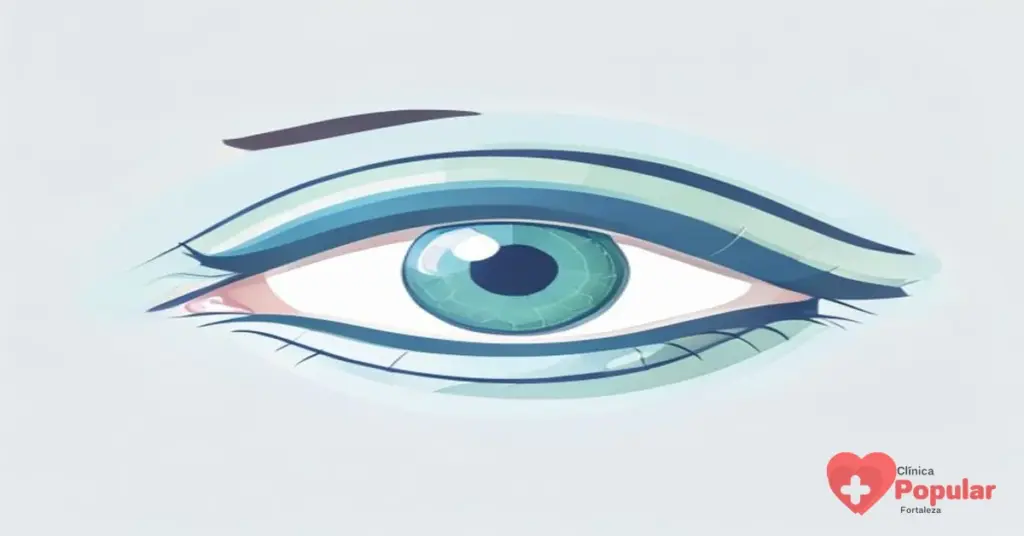 quanto custa cirurgia de bolsa nos olhos