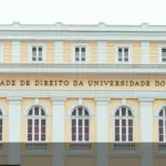 Quem tem direito ao auxílio-doença em 2025
