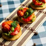 Quem tem pressão alta pode comer pão? + 7 alimentos proibidos