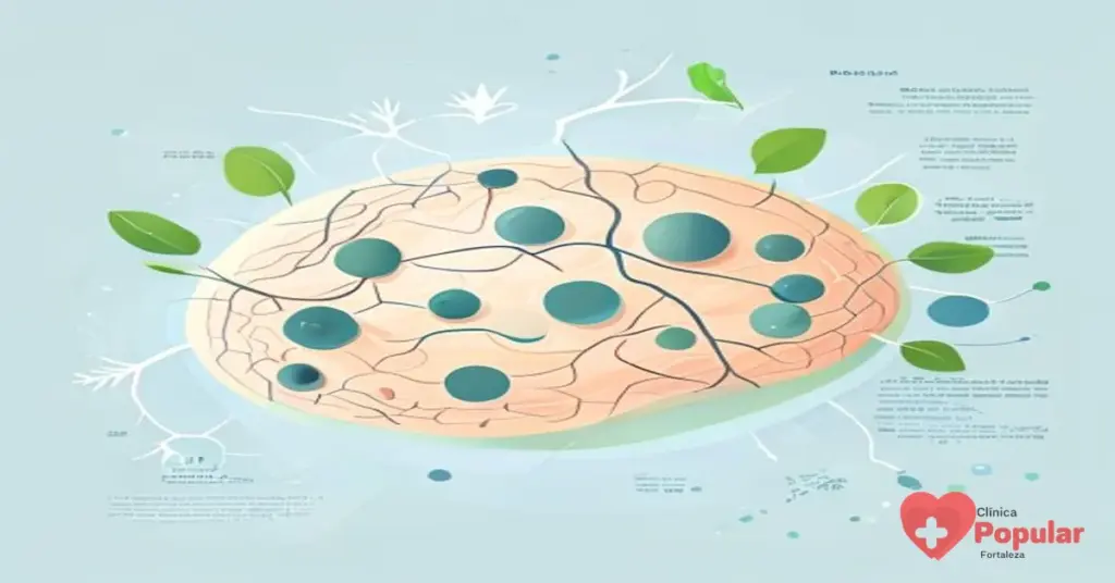 queratose pilar