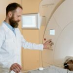 Ressonância magnética: quando é realmente necessária?