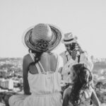 Salário-maternidade: quem tem direito e como solicitar