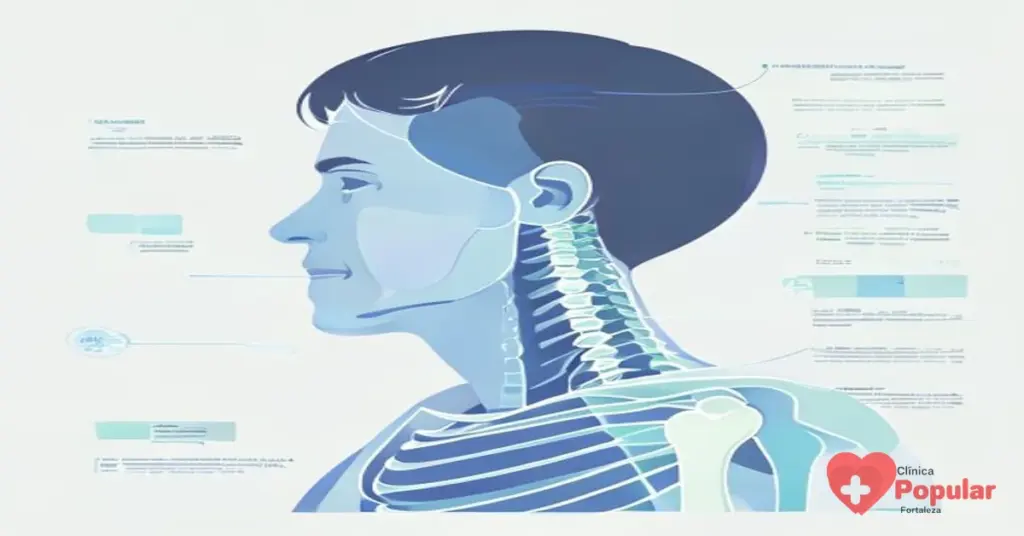 síndrome de colisão