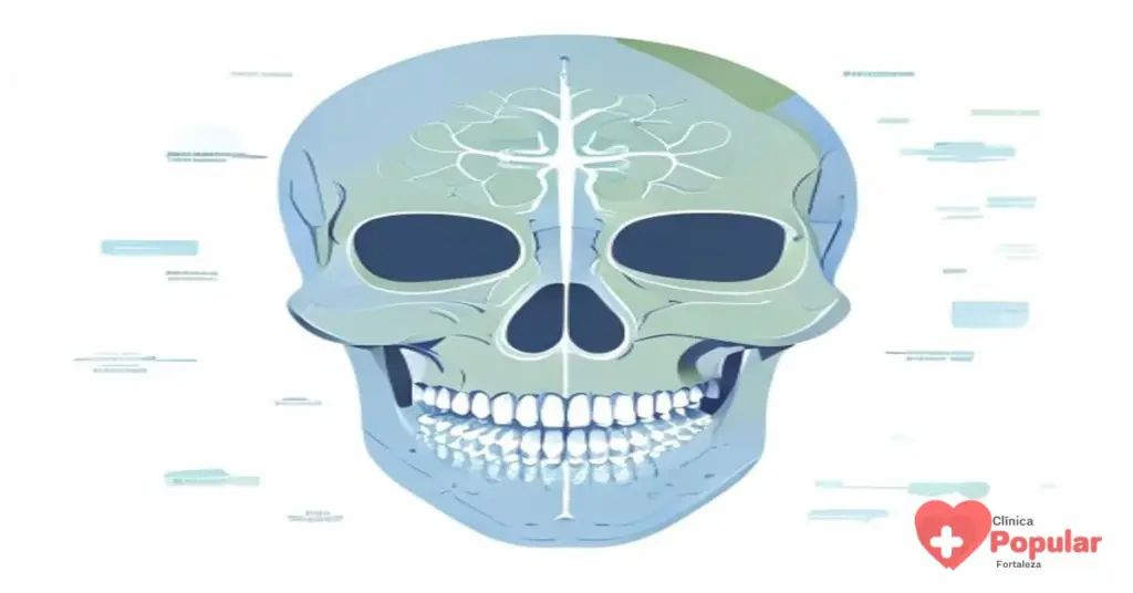 sinusite esfenoidal