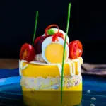 Suor excessivo: 4 causas que vão além do calor