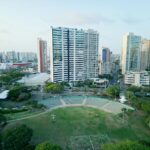 Telemedicina em Fortaleza: como usar pelo SUS e particular