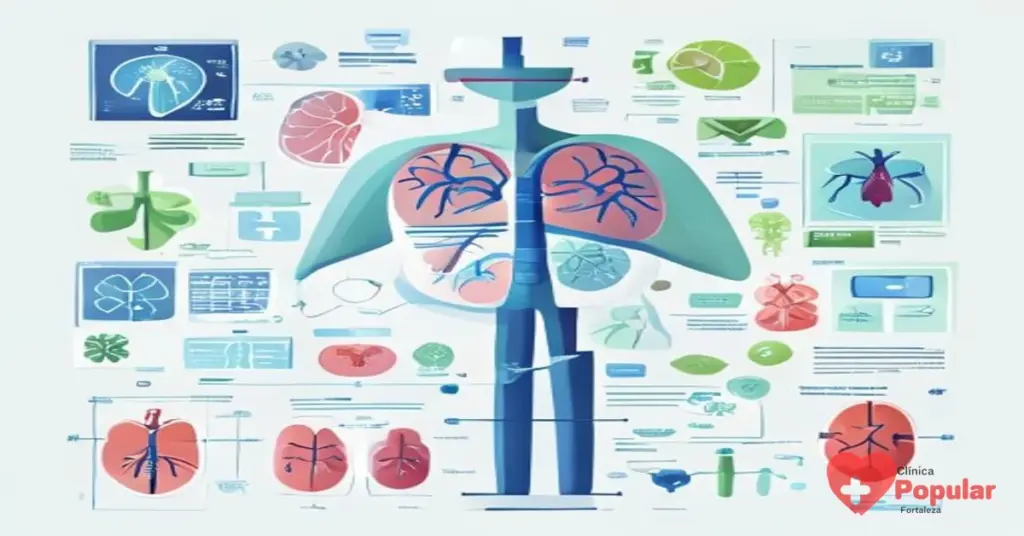 telerradiologia
