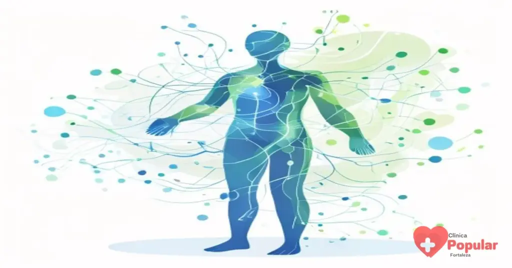 terapia quântica