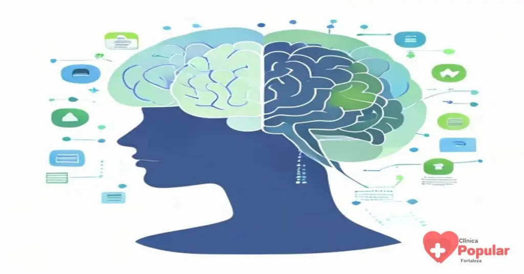 transtorno bipolar 2