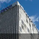 UBS funciona no sábado? Saiba horários e serviços