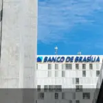 UPA ou UBS: quando ir em cada uma
