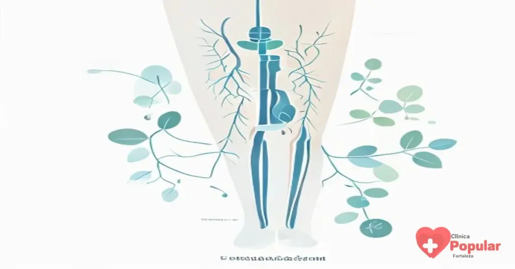 veia safena