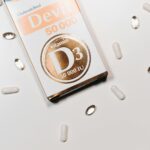 vitamina-d