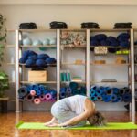 yoga-iniciantes