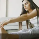 10 minutos de alongamento por dia: benefícios comprovados