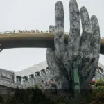 3 exercícios diários para evitar dores nas costas em 2026