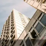 5 perguntas para fazer antes de escolher um plano de saúde