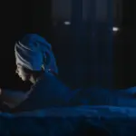 7 hábitos noturnos que prejudicam sua saúde sem você saber