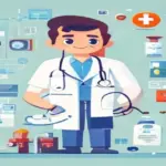 Agnosia: tipos, causas e quando a perda de reconhecimento é grave?