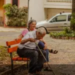 Aposentadoria por invalidez: documentos que o INSS exige