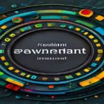 Artrite piogênica não especificada: quando a infecção na articulação pode ser grave?
