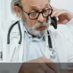Atestado médico negado pelo chefe: o que a lei diz?