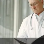 Atestado médico: quantos dias o INSS exige para afastamento?