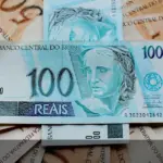 Auxílio-acidente: quem tem direito e como solicitar no INSS