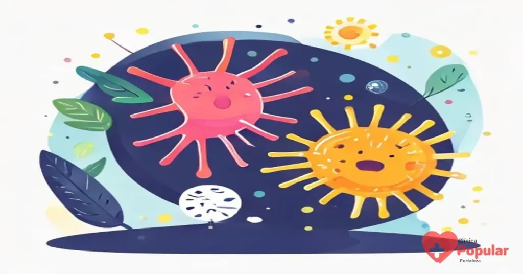 bacteriófago