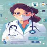 Bioética: dilemas éticos e quando buscar orientação médica
